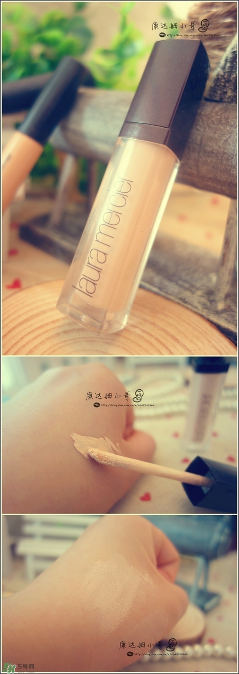 �۲���׸��ĸ����Ӻã��۲���׸��Ƽ�